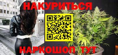 Альфа ПВП Ликино-Дулёво