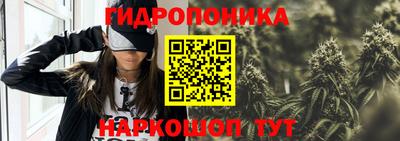 Альфа ПВП Ликино-Дулёво